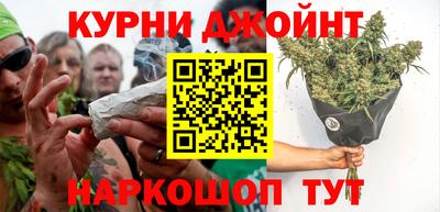 альфа пвп Тара