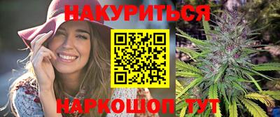 альфа пвп Тара