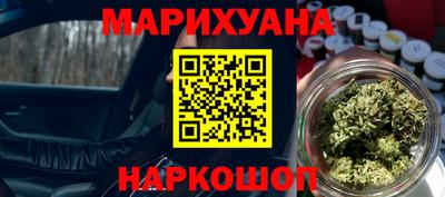 MDMA Тверь