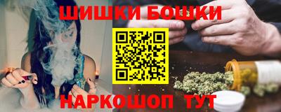 MDMA Тверь