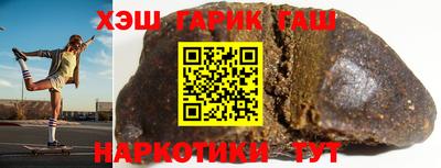 MDMA Тверь